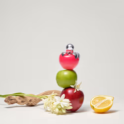 Nina Le Parfum eau de parfum vapeur 50 ml