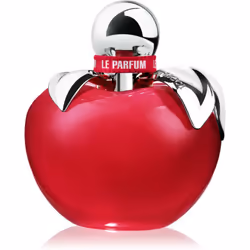 Nina Ricci Nina Le Parfum 80 ml