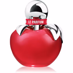 Nina Ricci Nina Le Parfum 30 ml