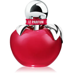 Nina Ricci Nina Le Parfum 30 ml