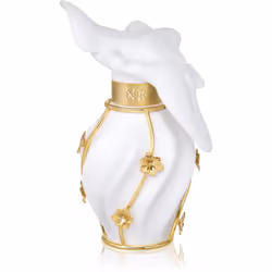 Un parfum féminin sensuel qui vous entoure d’une aura d’exception