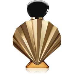 NINA RICCI Vénus de Nina Ricci 50 ml