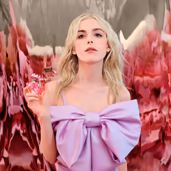 Nina Illusion eau de parfum vaporisateur 50 ml - Vue supplémentaire 4