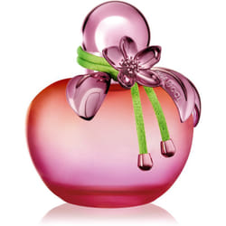 Nina Ricci Nina Illusion 30 ml