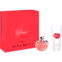 Nina Ricci Nina