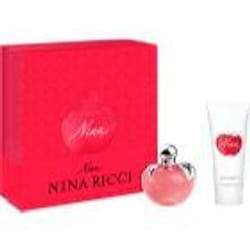 Nina Ricci Nina