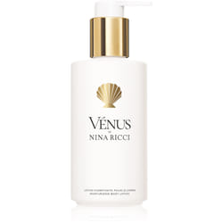 NINA RICCI Vénus de Nina Ricci 200 ml