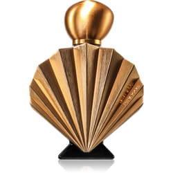 NINA RICCI Vénus de Nina Ricci Parfum Intense 50 ml