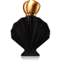 NINA RICCI Vénus de Nina Ricci Parfum Intense 30 ml