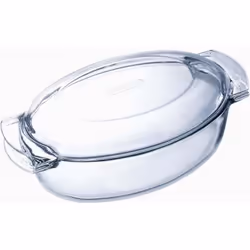 Pyrex 3137610000544