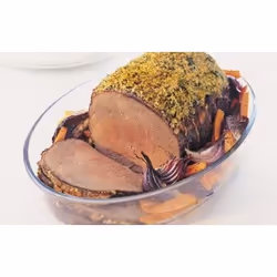 Pyrex 7070.55101 plat de cuisson Ovale Verre Plat à cuisson