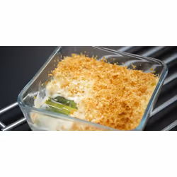 Pyrex 7070.55145 plat de cuisson Rectangulaire Verre Plat à cuisson