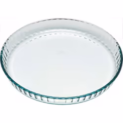 Pyrex PYRTA24
