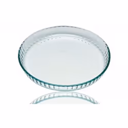 Pyrex 7070.55141