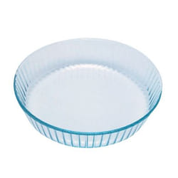 Pyrex 818B000 moule a gâteaux Moule à gâteau 1 pièce(s)