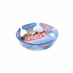 Pyrex 818B000 moule a gâteaux Moule à gâteau 1 pièce(s)