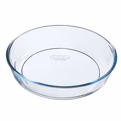 Pyrex PYRMA25