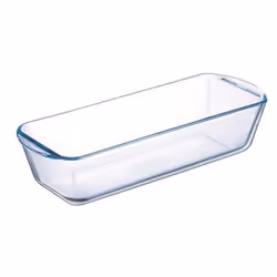 Pyrex PYRCA30