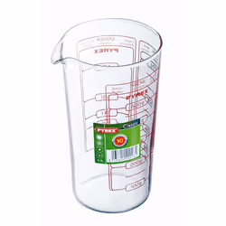 Pyrex 3137610000964