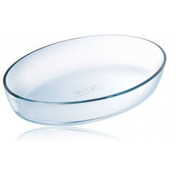 Digitus CAT 5e, classe D, coupleur modulaire RJ45, blindé