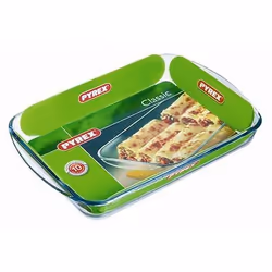 Pyrex 239B000/5646