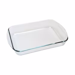 Pyrex 3137610002401