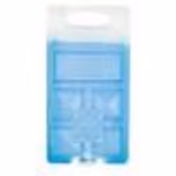 Campingaz 9377, 370 g, 180 mm, 95 mm, 30 mm