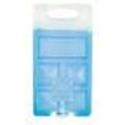 Campingaz 9377 pack de glace
