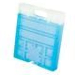Campingaz M20 pack de glace