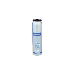 Campingaz 39350 cartouche de gaz et cylindres 52 g Butane Cartouche perçable