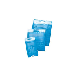 Campingaz 21628 pack de glace 1 pièce(s)