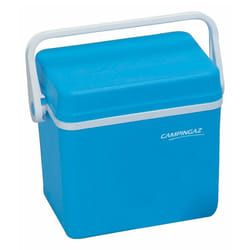 Campingaz 22254ZCL glacière 17 L Bleu