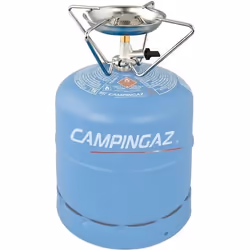 Campingaz Single Burner, 1 zone(s), 235 g