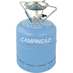 Campingaz Single Burner