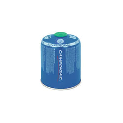 Campingaz CV 470 Plus 450 g Butane/Propane Cartouche sèche