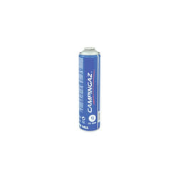 Campingaz 3000005018 cartouche de gaz et cylindres 350 g Butane/Propane Cylindre (rechargeable)