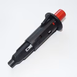 Piezo double Campingaz 61325 - Campingaz - réf. CG61325