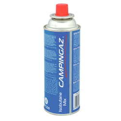 Campingaz CP 250 250 g Butane Cylindre (rechargeable)