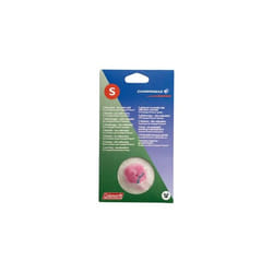 Campingaz 68221 Accessoire de lampe de camping