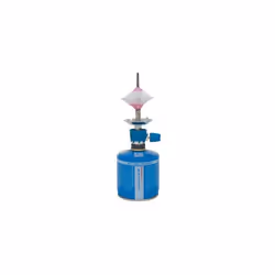 Campingaz 68221 Accessoire de lampe de camping