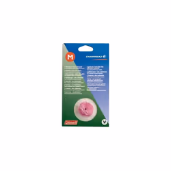 Campingaz 68222, Rose, Blanc