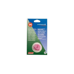 Campingaz 68222 Accessoire de lampe de camping