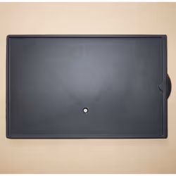 Plaque en fonte non émaillée 74839 - Campingaz - réf. CG74839