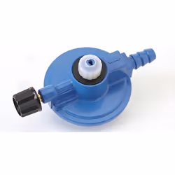 Campingaz 202191, Plastique, Bleu, Campingaz Party Grill