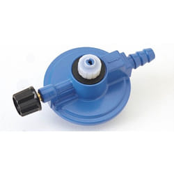 Campingaz 202191 Accessoire de réchaud de camping Plastique Bleu
