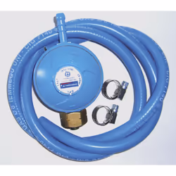 Campingaz Y980000000 accessoire de barbecue / grill Régulateur de pression du gaz