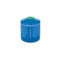 Campingaz CV300 Plus 240 g Butane/Propane Cartouche à valve