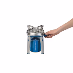 Campingaz 203044 Réchaud de camping Four à carburant liquide - Vue supplémentaire 5