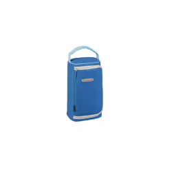 Campingaz 203044 Réchaud de camping Four à carburant liquide - Vue supplémentaire 6