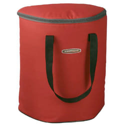 Sac isotherme Basic rouge 15L Campingaz